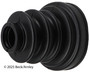 Cv Joint Boot Kit 103-2604