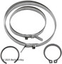 Cv Joint Boot Kit 103-2509