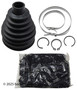 Cv Joint Boot Kit 103-2980