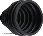 Cv Joint Boot Kit 103-2980