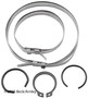 Cv Joint Boot Kit 103-2980