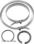 Cv Joint Boot Kit 103-2818