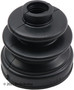 Cv Joint Boot Kit 103-2517