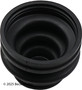 Cv Joint Boot Kit 103-2312