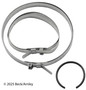 Cv Joint Boot Kit 103-2620