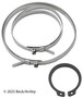 Cv Joint Boot Kit 103-2925
