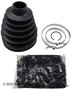 Cv Joint Boot Kit 103-2867