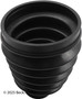 Cv Joint Boot Kit 103-2867