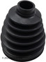 Cv Joint Boot Kit 103-2867