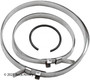Cv Joint Boot Kit 103-2867