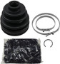 Cv Joint Boot Kit 103-2622