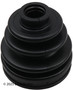 Cv Joint Boot Kit 103-2622