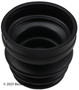 Cv Joint Boot Kit 103-2824