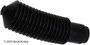 Steering Rack Boot Kit 103-2674