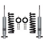 Bilstein B8 Front Suspension Kit for 19-20 Ford Ranger | 47-294301