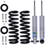 Bilstein B8 Front Suspension Kit for 19-20 Ford Ranger | 47-294301