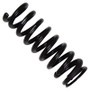 Bilstein B8 Front Suspension Kit for 19-20 Ford Ranger | 47-294301