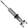 Bilstein B8 Front Suspension Kit for 19-20 Ford Ranger | 47-294301