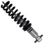 Bilstein B8 Front Suspension Kit for 19-20 Ford Ranger | 47-294301