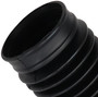 Steering Rack Boot Kit 103-2905