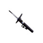 Bilstein B4 Front Strut Assembly for 2005 Porsche Boxster Base | 22-147578