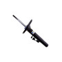 Bilstein B4 Front Strut Assembly for 2005 Porsche Boxster Base | 22-147578