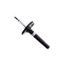 Bilstein B4 Front Strut Assembly for 2005 Porsche Boxster Base | 22-147578