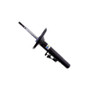 Bilstein B4 Front Strut Assembly for 2005 Porsche Boxster Base | 22-147578