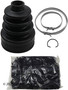 Cv Joint Boot Kit 103-2835