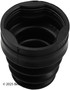 Cv Joint Boot Kit 103-2835