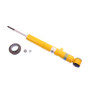 Bilstein B6 Front 46mm Monotube Shock Absorber for 1993 Lexus GS300 | 24-027434
