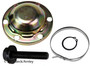 Cv Joint Boot Kit 103-3005