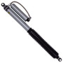 Bilstein B8 Rear Shock for 20-23 Jeep Gladiator | 25-329988