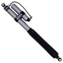 Bilstein B8 Rear Shock for 20-23 Jeep Gladiator | 25-329988
