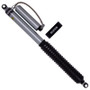 Bilstein B8 Rear Shock for 20-23 Jeep Gladiator | 25-329988