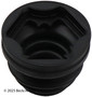 Cv Joint Boot Kit 103-3007