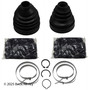 Cv Joint Boot Kit 103-3125