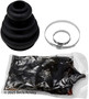 Cv Joint Boot Kit 103-3009