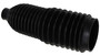 Steering Rack Boot Kit 103-2911