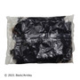 Cv Joint Boot Kit 103-3040
