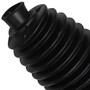 Steering Rack Boot Kit 103-3083