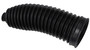Steering Rack Boot Kit 103-3083
