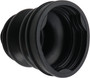 Cv Joint Boot Kit 103-3100