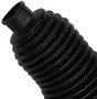 Steering Rack Boot Kit 103-3084