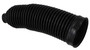 Steering Rack Boot Kit 103-3084