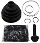 Cv Joint Boot Kit 103-3013