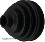 Cv Joint Boot Kit 103-3013