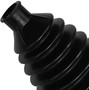 Steering Rack Boot Kit 103-3085