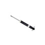 Bilstein B4 Rear Twintube Shock Absorber for 13-16 Ford Fusion | 19-250335
