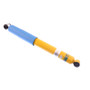 Bilstein 4600 Series Rear 46mm Shock for 71-03 Dodge Van | 24-184670